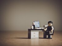 despaired, businessman, business, despair, disappointment, frustration, emotion, lego, tiny, toy, mini, miniature, office, table, sad, sadness, sitting, disappointed, expression, frustrated, furniture, overwork, overworked, unhappy, upset, work, working, male, man, character, people, depression, desperate, employer, workplace, pc, computer, emotions, problems, terrified, trouble, brown business, brown computer, brown office, brown laptop, brown work, brown table, brown company, brown businessman, brown depression, brown lego, business, business, business, lego, office, office, office, sad, work, work, work, work, work, working, computer, computer, computer