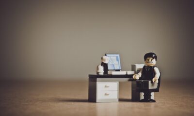 despaired, businessman, business, despair, disappointment, frustration, emotion, lego, tiny, toy, mini, miniature, office, table, sad, sadness, sitting, disappointed, expression, frustrated, furniture, overwork, overworked, unhappy, upset, work, working, male, man, character, people, depression, desperate, employer, workplace, pc, computer, emotions, problems, terrified, trouble, brown business, brown computer, brown office, brown laptop, brown work, brown table, brown company, brown businessman, brown depression, brown lego, business, business, business, lego, office, office, office, sad, work, work, work, work, work, working, computer, computer, computer