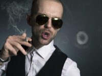 man, smoking, smoke, cigarette, face, person, tobacco, smoker, unhealthy, model, round, style, lifestyle, sunglasses, arrogance, arrogant, ignorance, narcissist, confident, suit, businessman, ring, addiction, nicotine, smoking, smoking, smoking, smoking, smoking, smoke, cigarette, arrogance, arrogance, arrogant, arrogant, arrogant, narcissist, narcissist, confident, suit, businessman, businessman, addiction