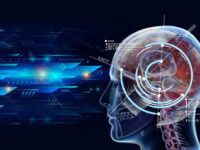 futuristic, ai, artificial intelligence, background, pattern, symmetry, android, robot, art, technology, future, sci-fi, digital art, design, wallpaper, geometric art, artificial intelligence, artificial intelligence, artificial intelligence, artificial intelligence, artificial intelligence