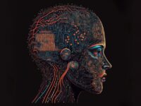 robot, artificial intelligence, technology, human, machine, android, humanoid, digital, artificial intelligence, artificial intelligence, artificial intelligence, artificial intelligence, artificial intelligence