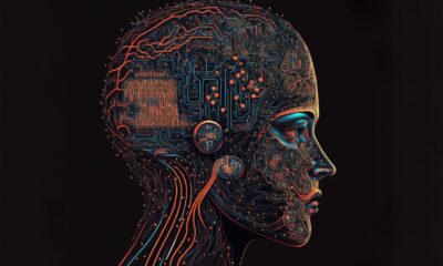 robot, artificial intelligence, technology, human, machine, android, humanoid, digital, artificial intelligence, artificial intelligence, artificial intelligence, artificial intelligence, artificial intelligence